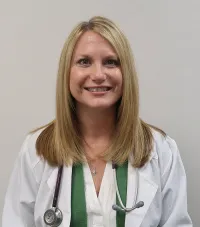 Tiffany J Vogel - Washington, PA - Nurse Practitioner, Family Medicine