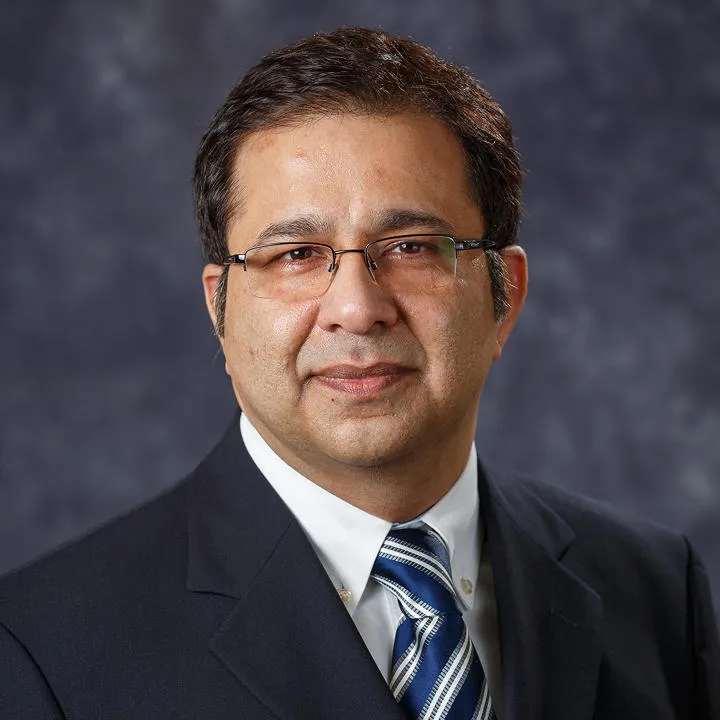 Dr. Arif Goreja, MD - South Bend, IN - Nephrology, Internal Medicine, Nephrologist