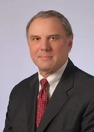 Dr. Richard J Kovacs, MD - Indianapolis, IN - Cardiovascular Disease, Cardiologist