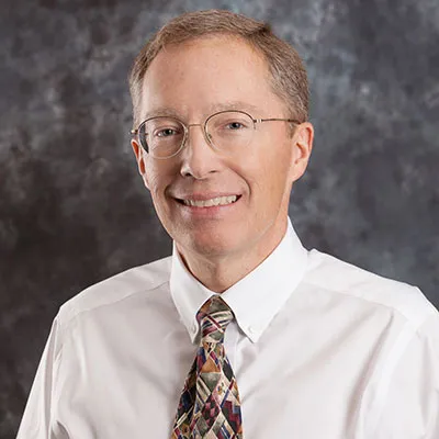 Dr. Scott Booker, DO - Garden City, KS - Internal Medicine, Family Practice Physician