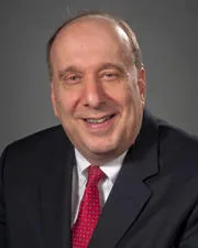 Dr. Joel Laxer, MD - Roslyn Heights, NY - Internal Medicine