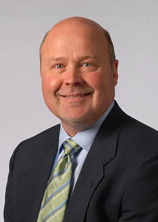 Dr. Daniel W Belcher, MD - Indianapolis, IN - Internal Medicine