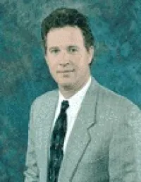 Dr. J. Doughtie, MEDICAL, DOCTOR, MD