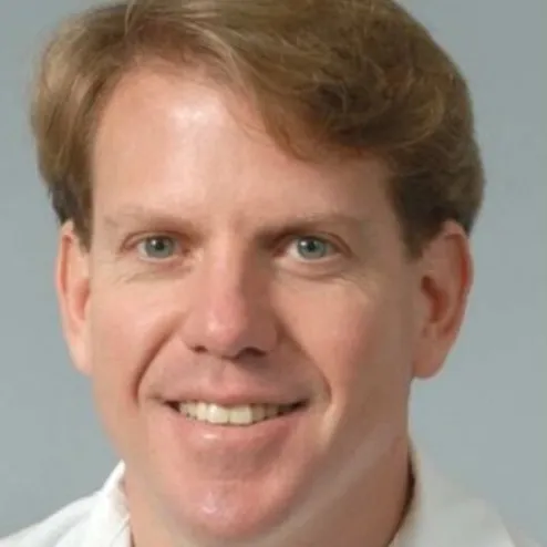 Dr. Chad C Braden, MD - Baton Rouge, LA - Family Medicine
