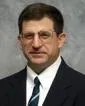 Dr. Alfred Francis Wolkomir, MD - Red Bank, NJ - Surgery, Colorectal Surgery