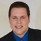 Dr. Peter A Vitulli Jr  F.A.O.C.D, F.A.A.D., DO - Jupiter, FL - Dermatology