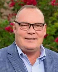 Dr Ty Endean, DO - Tucson, AZ - Orthopedic Surgery