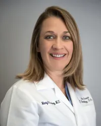 Dr. Mary F. Farley, MD - Prince Frederick, MD - Dermatologic Surgery