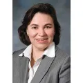 Dr. Laura M Alba - Overland Park, KS - Transplant Surgery, Transplant Surgeon