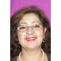 Saniyyah Itani Mahmoudi - Jacksonville, FL - Infectious Disease, Nurse Practitioner