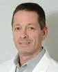 Dr. Richard P Marino, DO - Holmdel, NJ - Internal Medicine