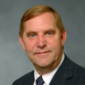 Dr. John Arthur Hyland, MD - Steubenville, OH - Radiation Oncology