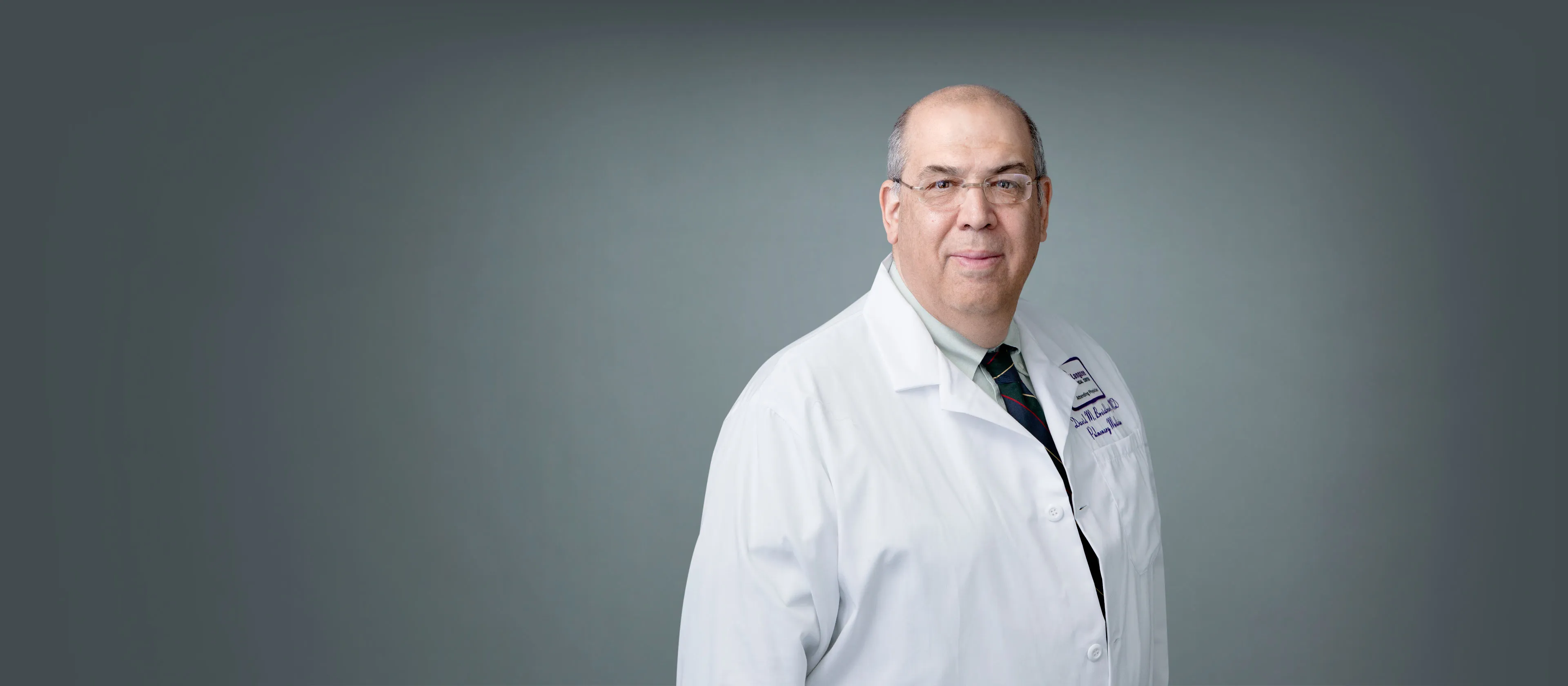 Dr. David Breidbart, MD - New Hyde Park, NY - Other Specialty, Other
