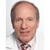 Dr. Jesse Weinberger, MD - New York, NY - Neurology, Neurologist