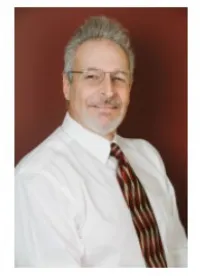 Dr. Michael Vacco, MD - Cedar Bluff, VA - Pediatrics