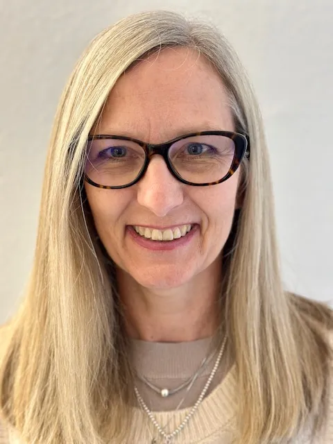 Connie Graber - Smithfield, RI - Psychology, Child And Adolescent Psychologist, Mental Health Counseling, Psychologist