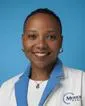 Dr. Lisa S Vernon, MD - Manahawkin, NJ - Obstetrics & Gynecology, Obstetrics And Gynecology