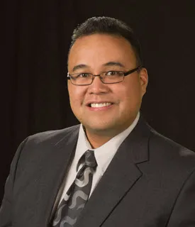 Dr. Charles Edward Batayola, DO - Richland, WA - Family Medicine