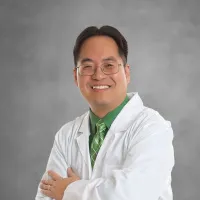 Dr. Sam S Bang, DO - Northumberland, PA - Family Medicine