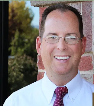 Dr. Michael R Bronson - Clearfield, UT - Dentistry