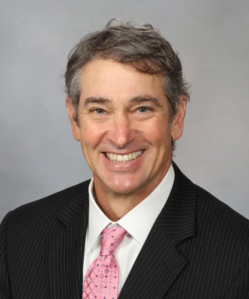 Dr. William Faubion, MD - Scottsdale, AZ - Pediatrics, Gastroenterology