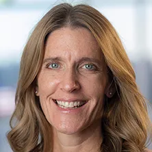 Dr. Kathryn D. Hamilton, MD - Lawrenceville, NJ - Family Medicine