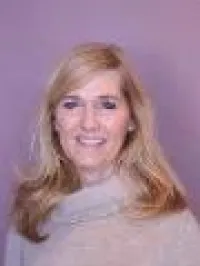 Dr. Julie Waggoner, ARNP, CPNP - Clive, IA - Pediatrics
