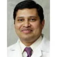 Dr. Shahab Mohiuddin, MD - Foxboro, MA - Internal Medicine