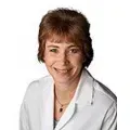 Dr. Julie Marie Meyer, MD - Wadena, MN - Family Medicine