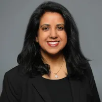 Dr. Sabira Rahman Khalil, MD - Lisle, IL - Diagnostic Radiology