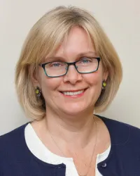 Dr. Beata J Cieslak-Skowronska, MD - Worcester, MA - Rheumatology