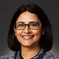 Dr. Nishi Kumar, MD - Trophy Club, TX - Internal Medicine