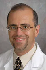 Dr. Akram Al-Makki, MD - Lafayette, IN - Nephrology, Nephrologist