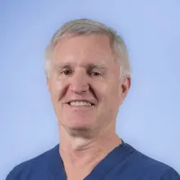 Dr. Stephen David Lash, MD - WEST VALLEY CITY, UT - Obstetrics & Gynecology