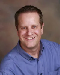 Dr. Michael Parisi, MD - McKinney, TX - Family Medicine, Internal Medicine