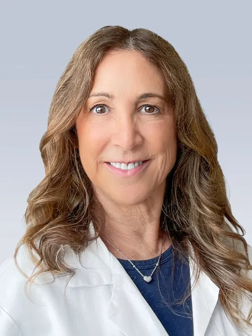 Dr. Amy Orloff, DO - Philadelphia, PA - Family Medicine