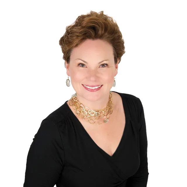 Dr. Lee Anna Fentriss - Nashville, TN - Internal Medicine
