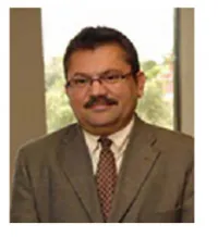 Dr. Atul Lalani, MD - Scottsdale, AZ - Endocrinology,  Diabetes & Metabolism
