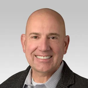 Dr. David O. Woodard, MD - Winfield, IL - Surgery, General Surgeon, Other