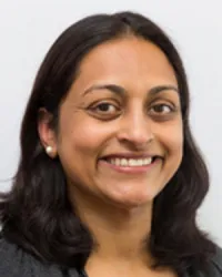 Dr. Rani Alexander, MD - West Boylston, MA - Family Medicine