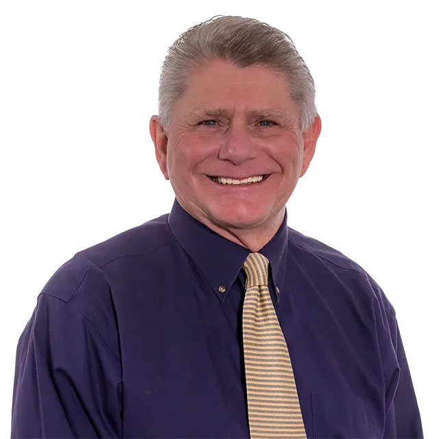 Dr. Christopher A Edge - Norman, OK - Family Medicine