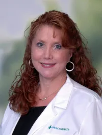 Colleen J Cole, APRN-CNP - LIMA, OH - Nurse Practitioner
