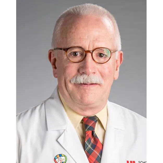 Dr. Michael Bruce Foster, MD - Louisville, KY - Endocrinology,  Diabetes & Metabolism, Internal Medicine