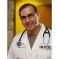 Dr. Thomas Joseph Zarlingo, MD - Youngstown, OH - Maternal & Fetal Medicine, Obstetrics & Gynecology
