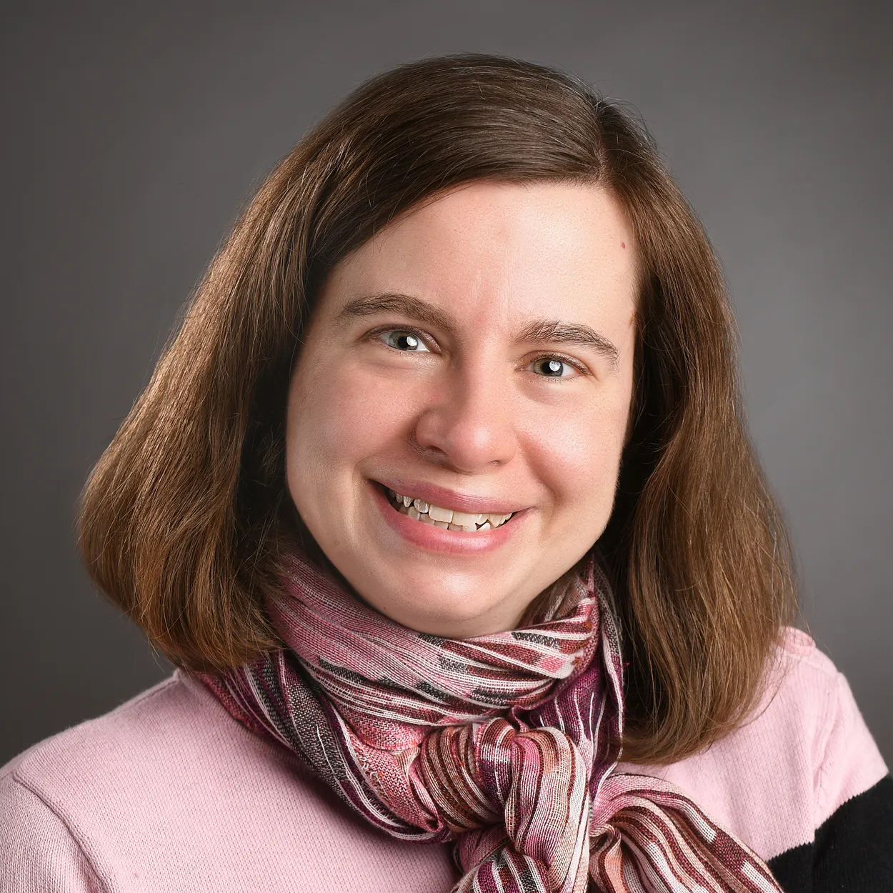 Dr. Bridget L. Olsen, MD - Nashua, NH - Pediatrics, Internist/pediatrician