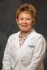 Dr. Catherine Felicia, OD - Brick, NJ - Optometry