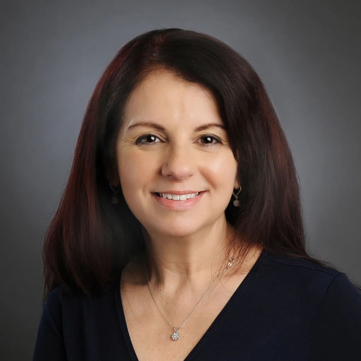 Dr. Mary I. Carlson - Manchester, NH - Pediatrics, Internist/pediatrician