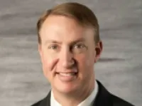 Dr. David Langley, MD