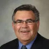 Dr. Roger Lee Click