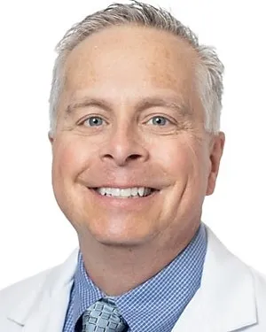 Dr. Willard John Niemi - Garner, NC - Podiatry